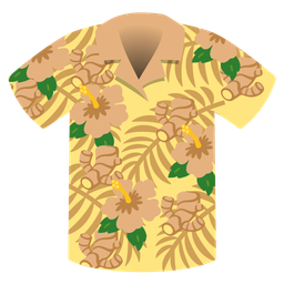 ginger root and hibiscus