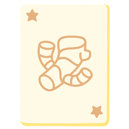 ginger root and joker