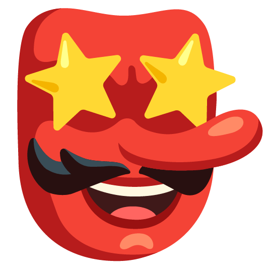 Goblin and Star-struck