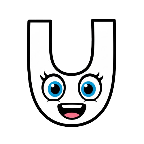 grinning face and Ophiuchus