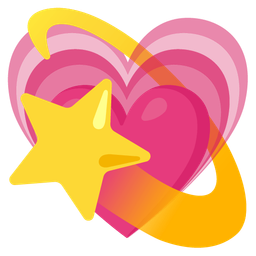 growing heart and dizzy