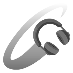 Headphone and Boomerang