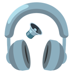 Headphone and Speaker low volume