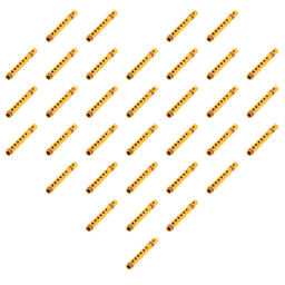 heart suit and flute