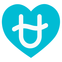 heart suit and Ophiuchus