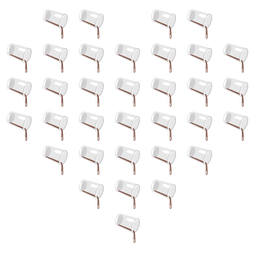 heart suit and pouring liquid