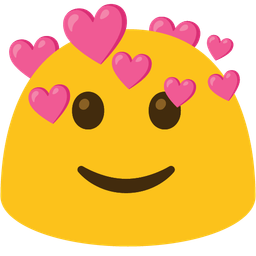 heart with arrow and magic wand