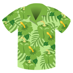 hibiscus and bell pepper