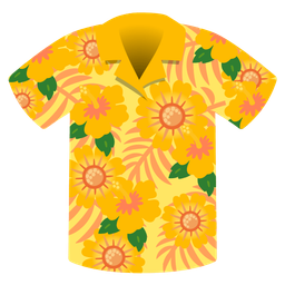 hibiscus and blossom