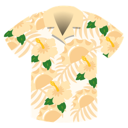 hibiscus and dumpling