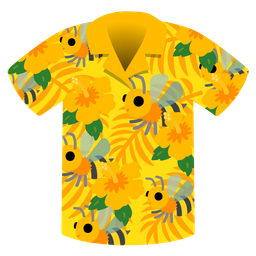 hibiscus and honeybee