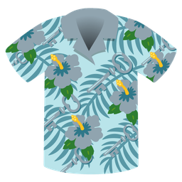 hibiscus and old key