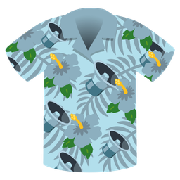 hibiscus and speaker low volume