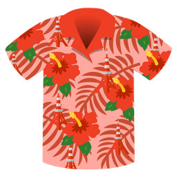 hibiscus and Tokyo tower