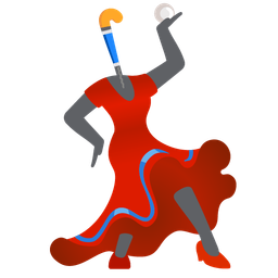 high-heeled shoe and field hockey