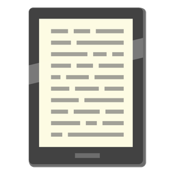 high voltage and books