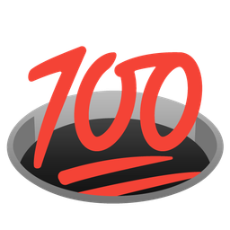 hole and hundred points