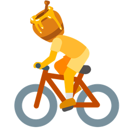 Honey pot and Bicycle