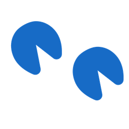 horse and footprints