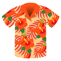 hot pepper and hibiscus