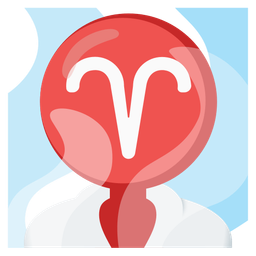 hot springs and Aries