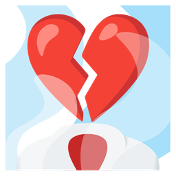 hot springs and broken heart