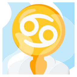 hot springs and Cancer