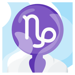 hot springs and Capricorn