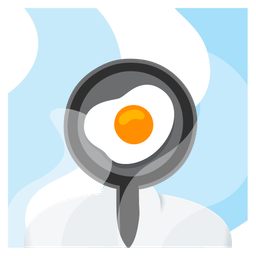 hot springs and cooking