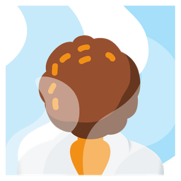 hot springs and falafel