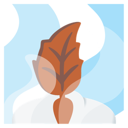 hot springs and fallen leaf