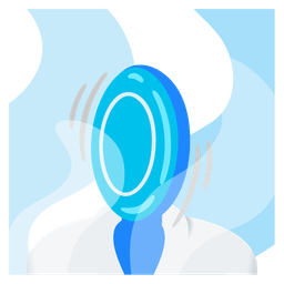 hot springs and flying disc