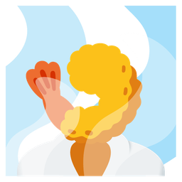 hot springs and fried shrimp