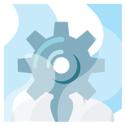 hot springs and gear