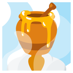 hot springs and honey pot