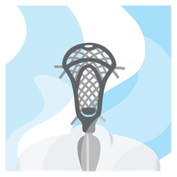 hot springs and lacrosse