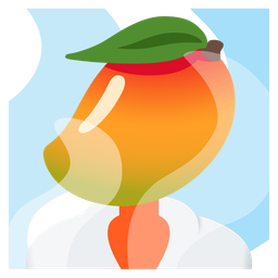 hot springs and mango