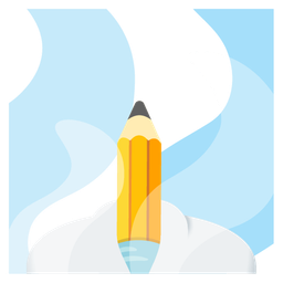 hot springs and pencil