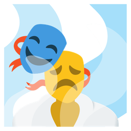 hot springs and performing arts