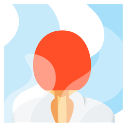 hot springs and ping pong