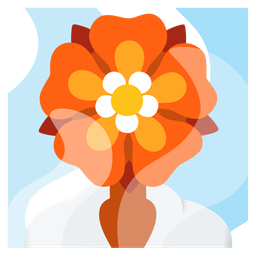 hot springs and rosette