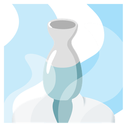 hot springs and sake