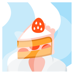 hot springs and shortcake