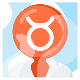 hot springs and Taurus