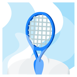 hot springs and tennis