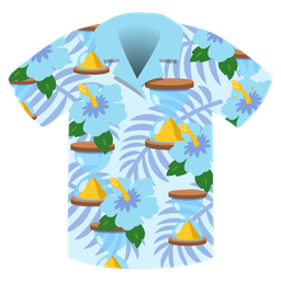 hourglass done and hibiscus