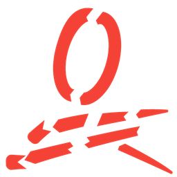 hundred points and broken heart