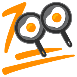 hundred points and cooking