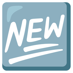 hundred points and NEW button