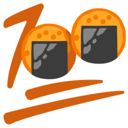 hundred points and rice cracker